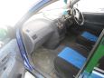    Toyota Ipsum 1997 , 280000 , -