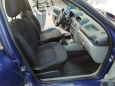  Renault Symbol 2002 , 125000 , 