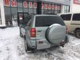 SUV   Toyota RAV4 2005 , 565000 , 