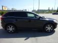 SUV   Volvo XC60 2011 , 1320000 , 