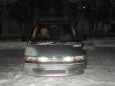    Toyota Town Ace 1990 , 75000 , --