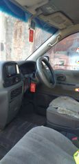    Toyota Town Ace Noah 1999 , 450000 , 