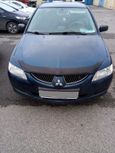  Mitsubishi Lancer 2005 , 215000 , 