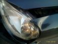  Volkswagen Polo 2008 , 240000 , 