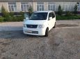  Mitsubishi eK Wagon 2009 , 260000 , 