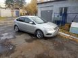  Ford Focus 2009 , 300000 ,  