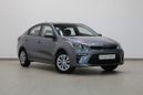  Kia Rio 2019 , 869000 , 