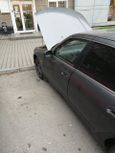  Nissan Skyline 1994 , 180000 , 