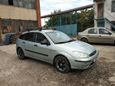  Ford Focus 2003 , 195000 , 