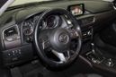  Mazda Mazda6 2015 , 1290000 , 