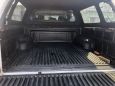  Toyota Hilux 2011 , 2000000 , 