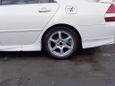  Toyota Mark II 2001 , 385000 , 