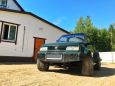 SUV   Suzuki Vitara 1993 , 299000 , 