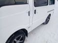    Nissan Vanette 2001 , 275000 , 