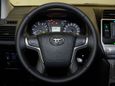 SUV   Toyota Land Cruiser Prado 2020 , 3306000 , 