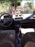  Mitsubishi Lancer 1987 , 25000 , 