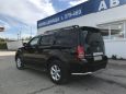 SUV   Nissan Pathfinder 2012 , 1100000 , 