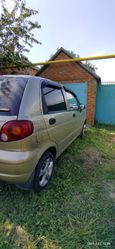  Daewoo Matiz 2009 , 150000 , 