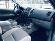  Toyota Hilux 2011 , 1650000 , -