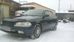  Toyota Carina 1999 , 230000 , 