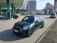  MINI Hatch 2011 , 655000 , -