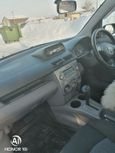  Mazda Demio 2006 , 290000 , 