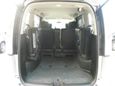    Nissan Serena 2014 , 820000 , 