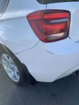  BMW 1-Series 2013 , 690000 , -