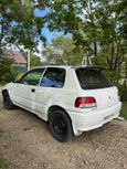  3  Daihatsu Charade 1999 , 69000 , 