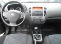  Kia Ceed 2008 , 475000 , 