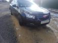  Chevrolet Cruze 2009 , 430000 , 