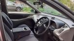    Nissan Tino 1999 , 230000 , 