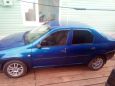  Renault Logan 2006 , 200000 , 