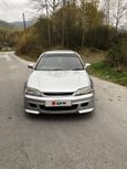  Honda Torneo 2001 , 320000 , 