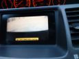  Nissan Primera 2006 , 400000 , 