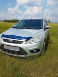  Ford Focus 2008 , 300000 , 