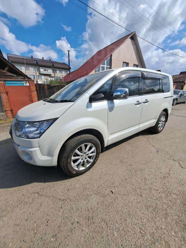 Купить Бу Автомобиль В Горно Алтайске