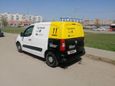    Citroen Berlingo 2011 , 550000 , 