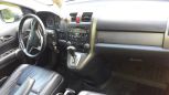 SUV   Honda CR-V 2011 , 960000 , 