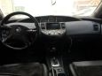  Nissan Primera 2004 , 350000 , 