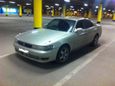  Toyota Chaser 1994 , 120000 , 