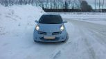  Nissan Micra 2006 , 295000 ,  