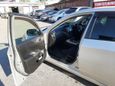  Subaru Impreza 2009 , 400000 , -