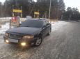  Nissan Cefiro 1996 , 178000 , 