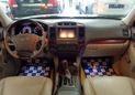 SUV   Lexus GX470 2008 , 1785000 , 