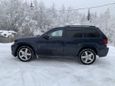 SUV   Jeep Grand Cherokee 2005 , 755000 , 