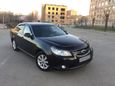  Chevrolet Epica 2010 , 265000 , 