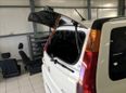 SUV   Honda CR-V 2003 , 530000 , 