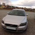  Volvo S40 2006 , 299000 , 