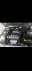  Toyota Corona Premio 1996 , 225000 , 